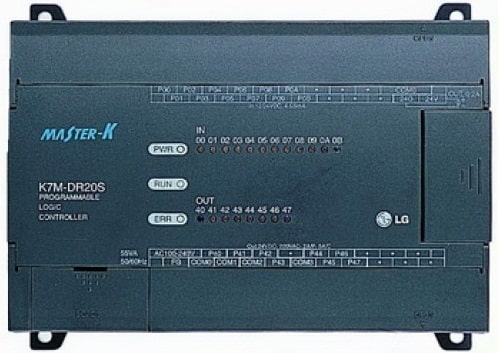 unlock-plc-ls-K80S